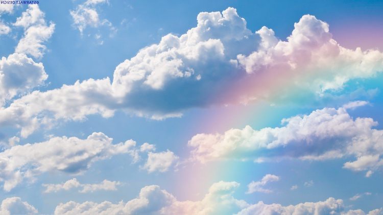 rainbow-in-the-clouds-15621